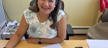 Needham Dentistry & Implants PC