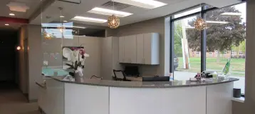 Fanikos Salib Dental Care