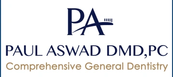 Paul H. Aswad DMD, PC