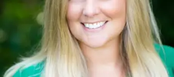 Carrie B Reddish DMD, PC