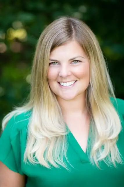 Carrie B Reddish DMD, PC - Professional dental clinic exterior with modern facilities