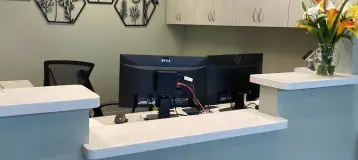 Harvey Family Dental
