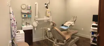 Smile & Skin Aesthetics