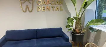 Brede Ciapciak Dental