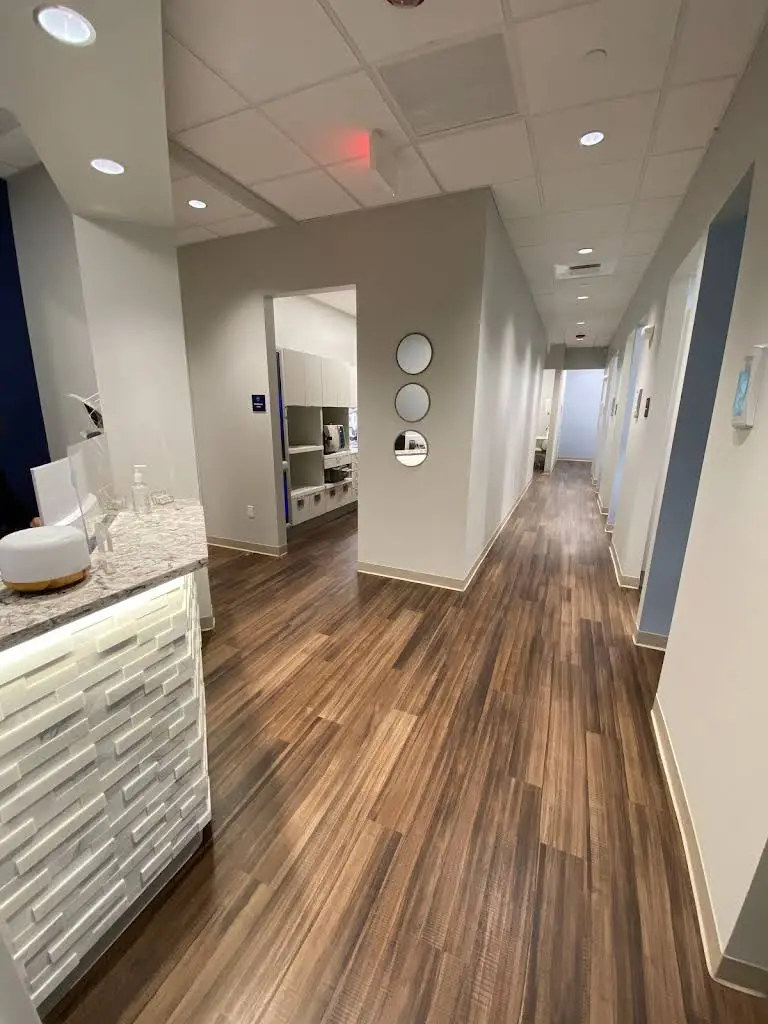Brede Ciapciak Dental