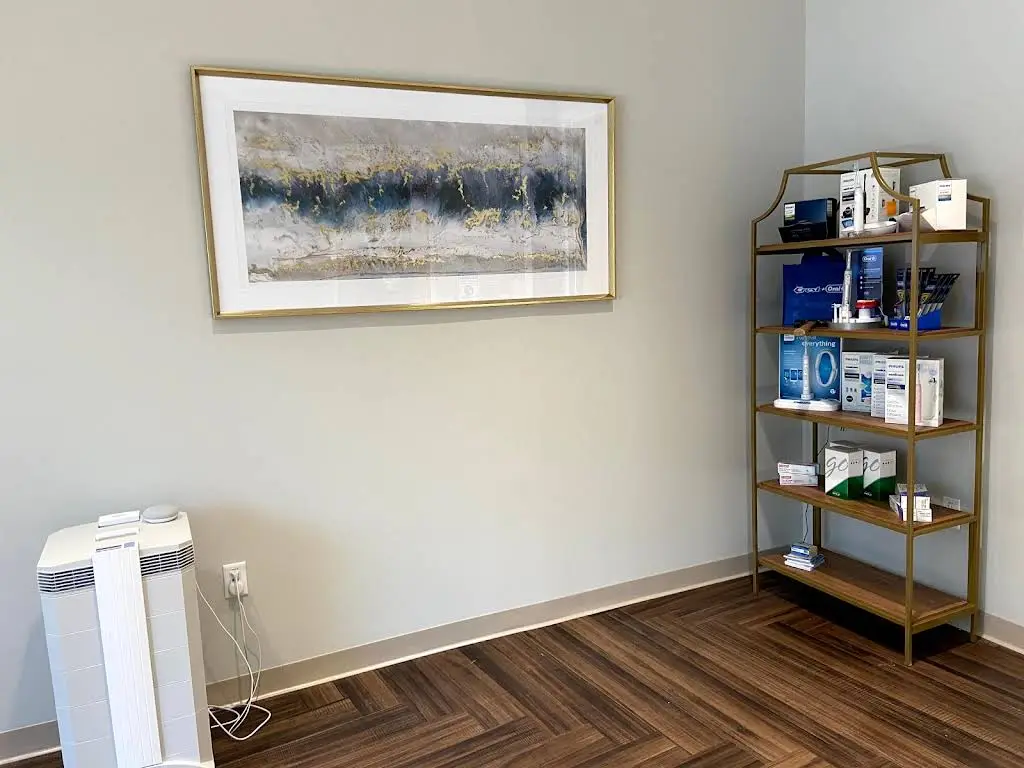 Brede Ciapciak Dental