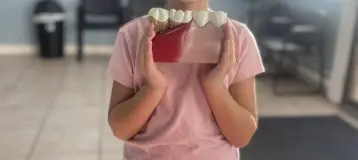 Dr. Dental