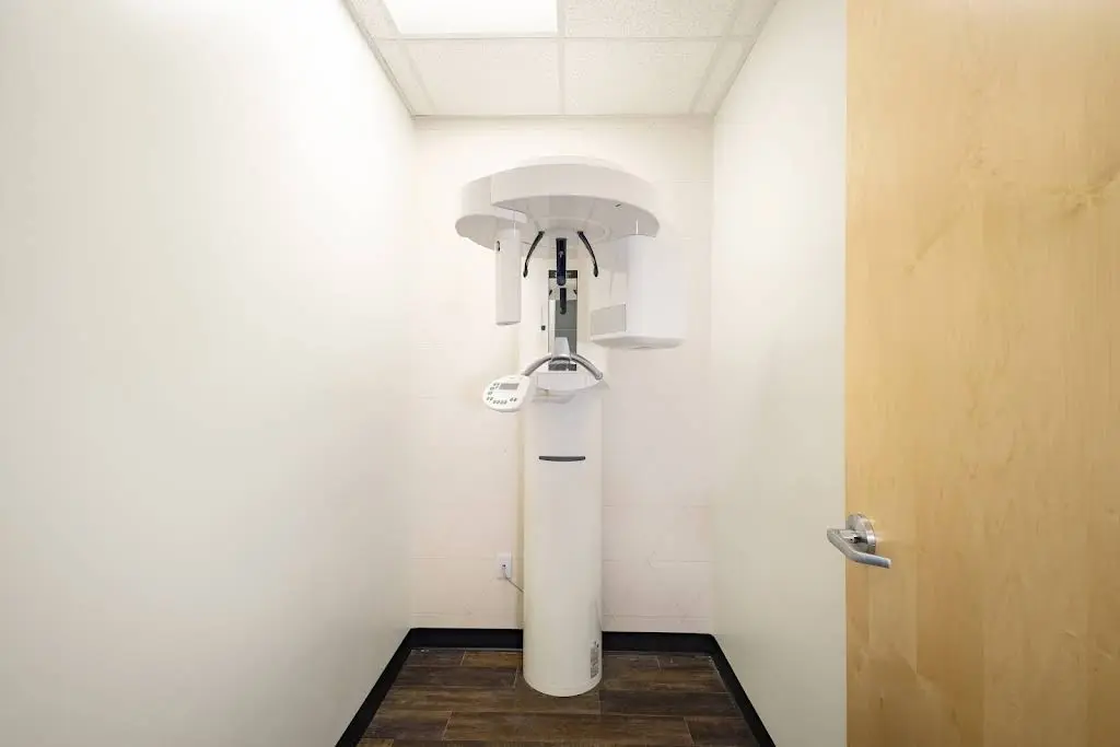 Navy Yard Dental