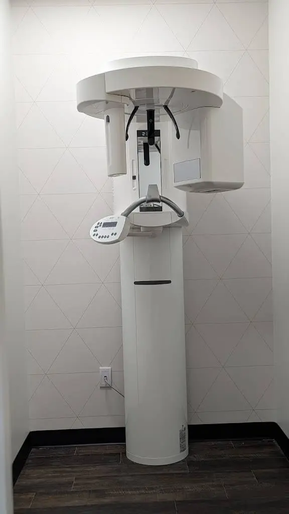 Navy Yard Dental