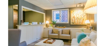 Ace Dental Boston- Hyde Park