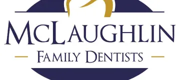 McLaughlin Family Dentists - West Roxbury