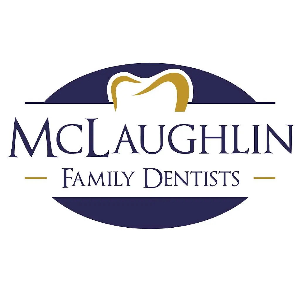 McLaughlin Family Dentists - West Roxbury - Professional dental clinic exterior with modern facilities