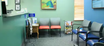 B&G Dental