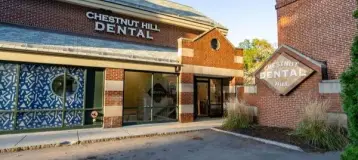 Chestnut Hill Dental