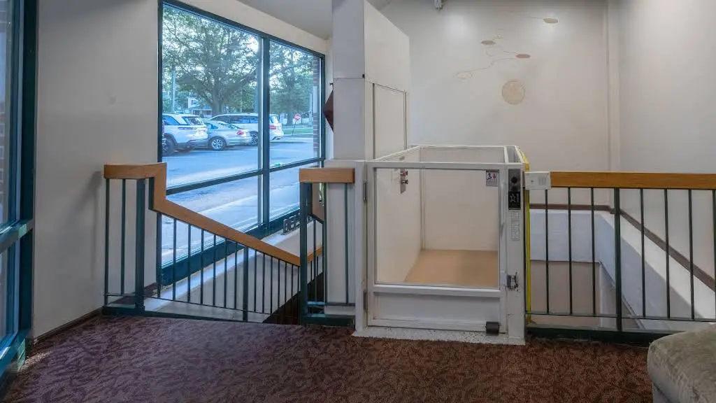 Chestnut Hill Dental