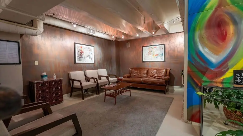 Chestnut Hill Dental