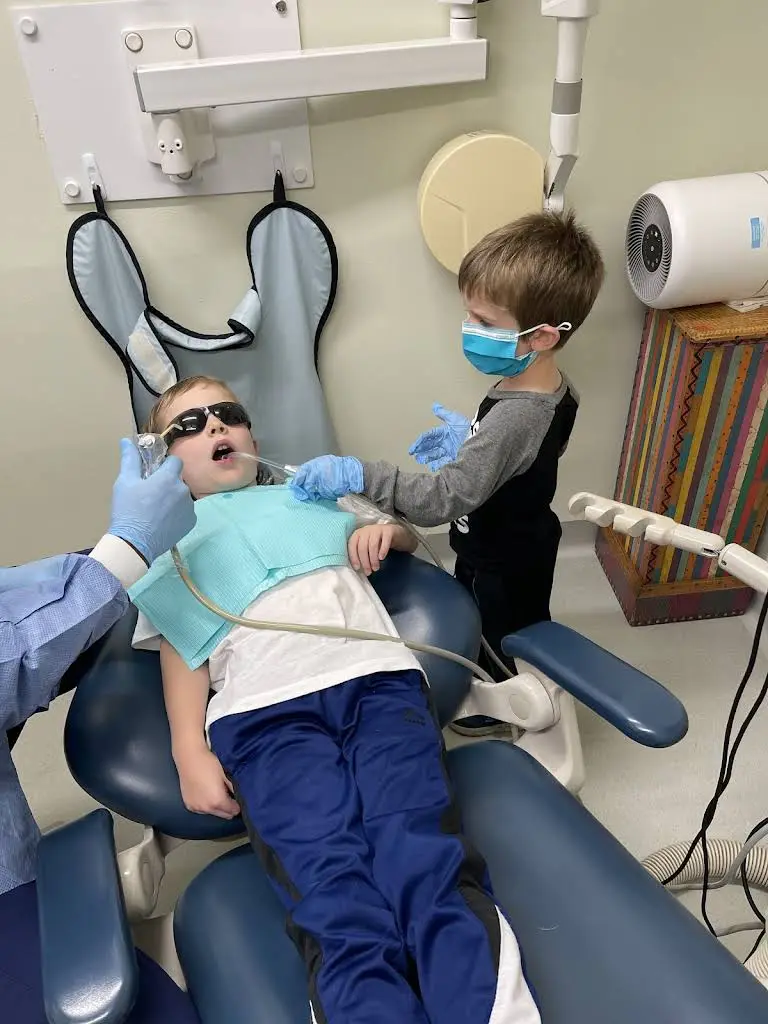 Chestnut Hill Dental