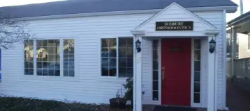 Sudbury Orthodontics