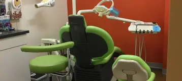 Simply Orthodontics Wayland