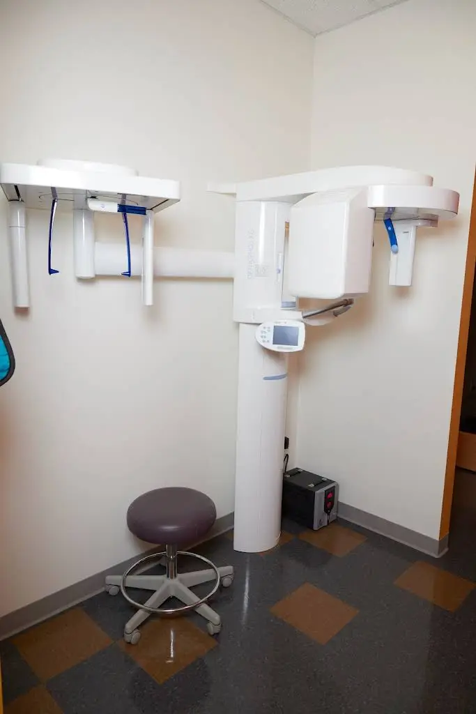 Simply Orthodontics Wayland