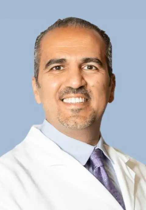 Simply Orthodontics Wayland