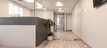 D'Amico Dental Care