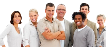 Wayland Oral Surgery PC