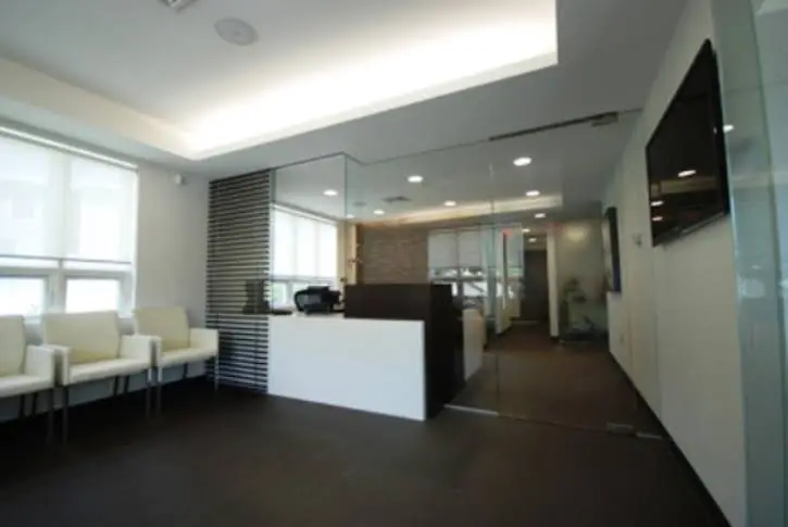 Wayland Oral Surgery PC
