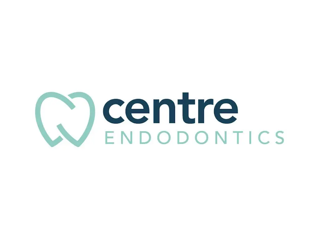 Centre Endodontics