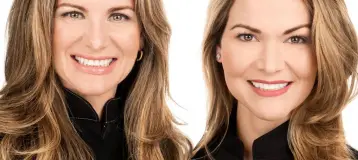 The Wellesley Dentist