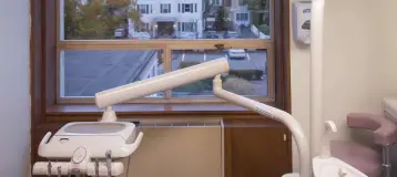Wellesley Hills Dental