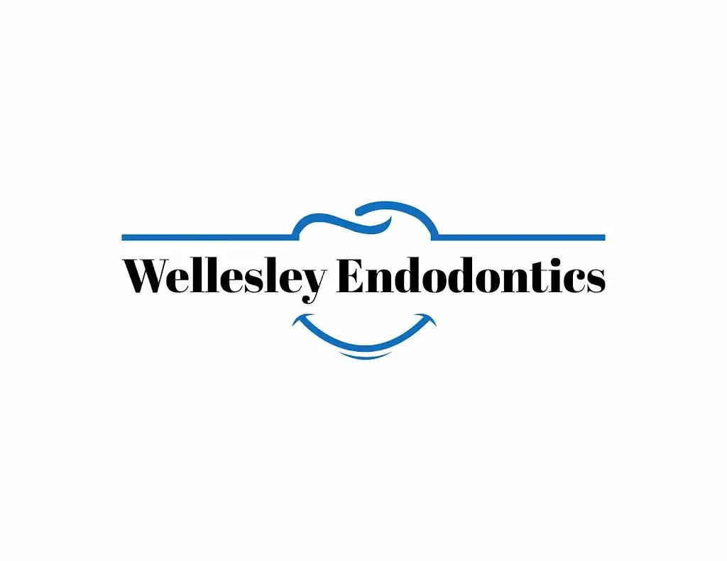 Wellesley Endodontics - Professional dental clinic exterior with modern facilities