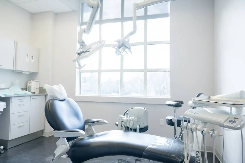 Wellesley Dental Implants & Periodontics