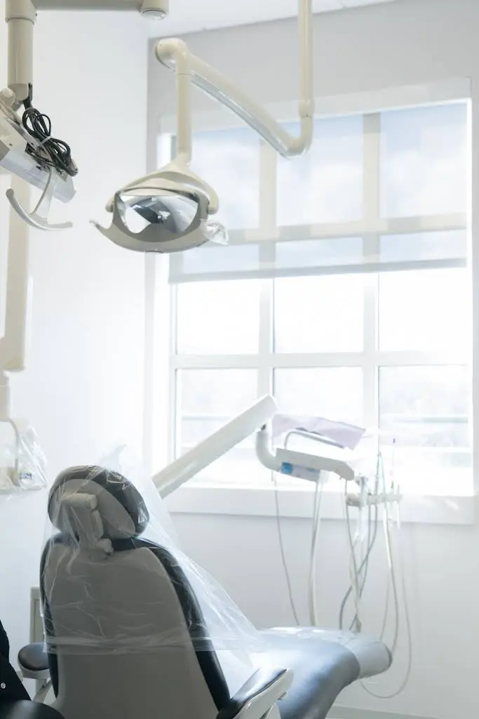 Wellesley Dental Implants & Periodontics