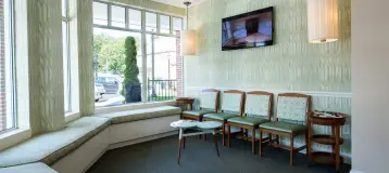 Noxon Orthodontics