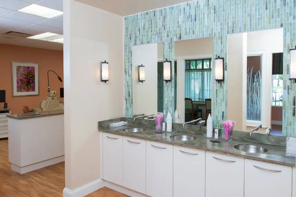 Noxon Orthodontics