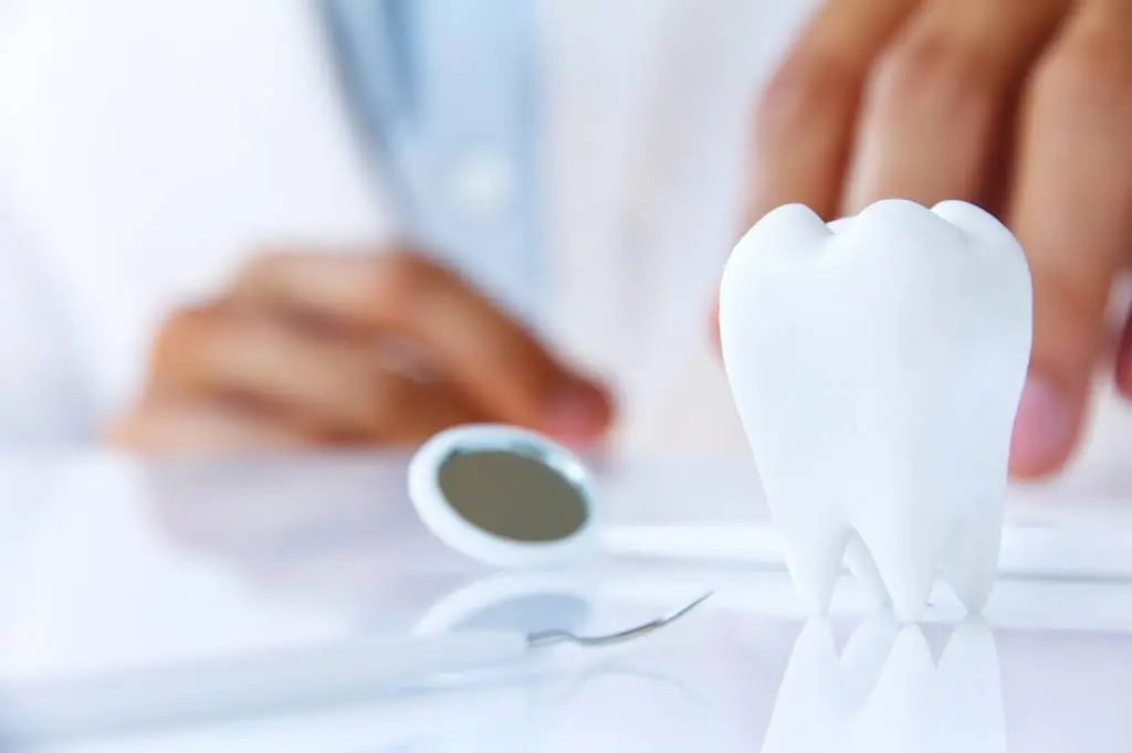 Whalom Dental - Professional dental clinic exterior with modern facilities