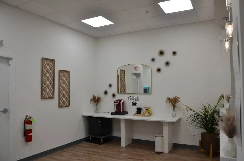 Whalom Dental