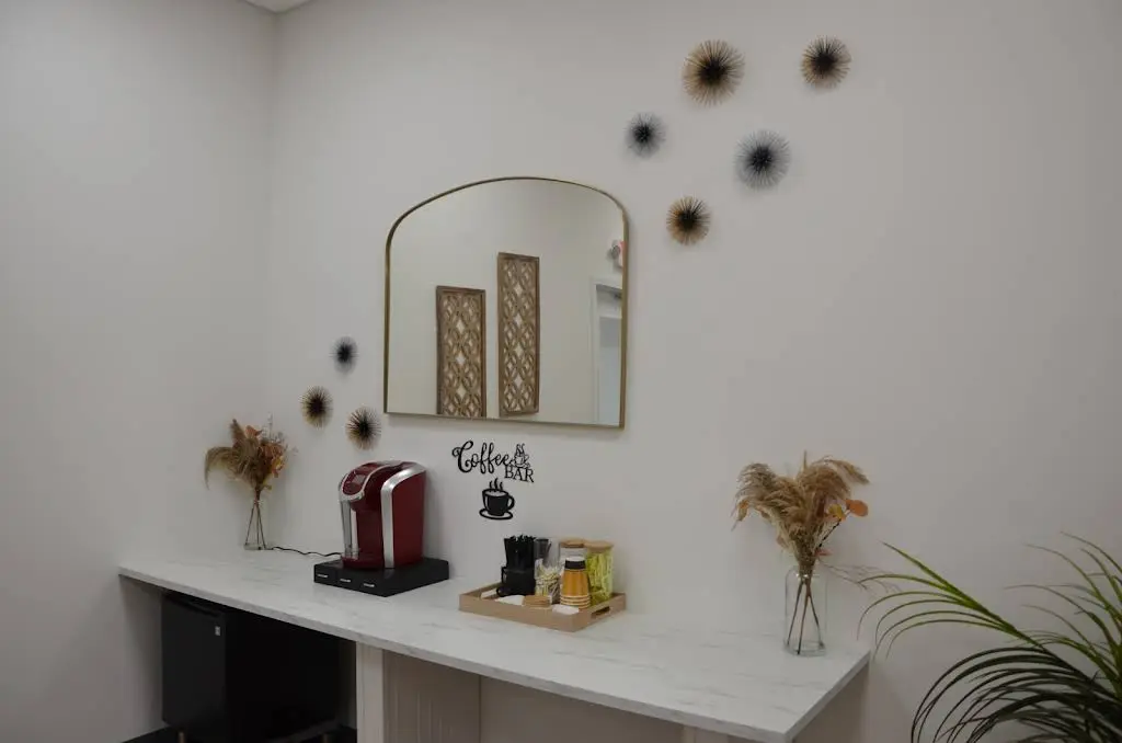 Whalom Dental