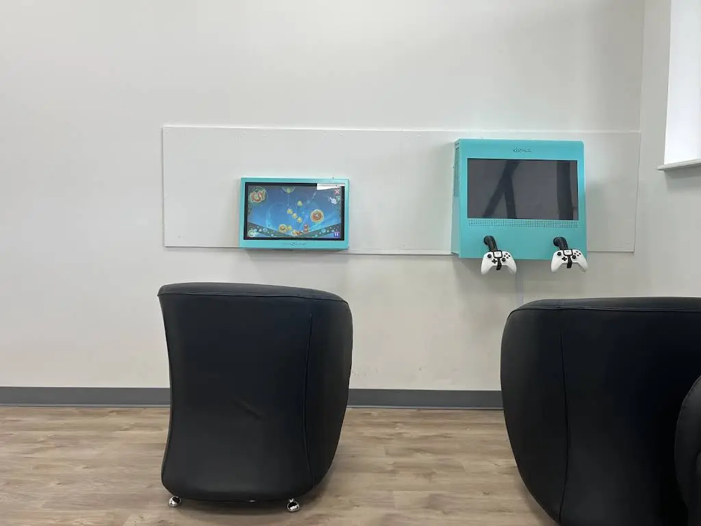 Whalom Dental