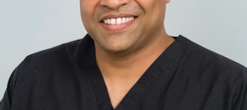 Oral Surgery & Implant Centers
