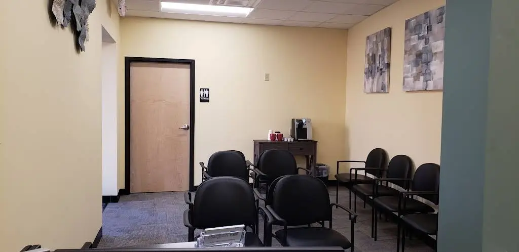 Oral Surgery & Implant Centers