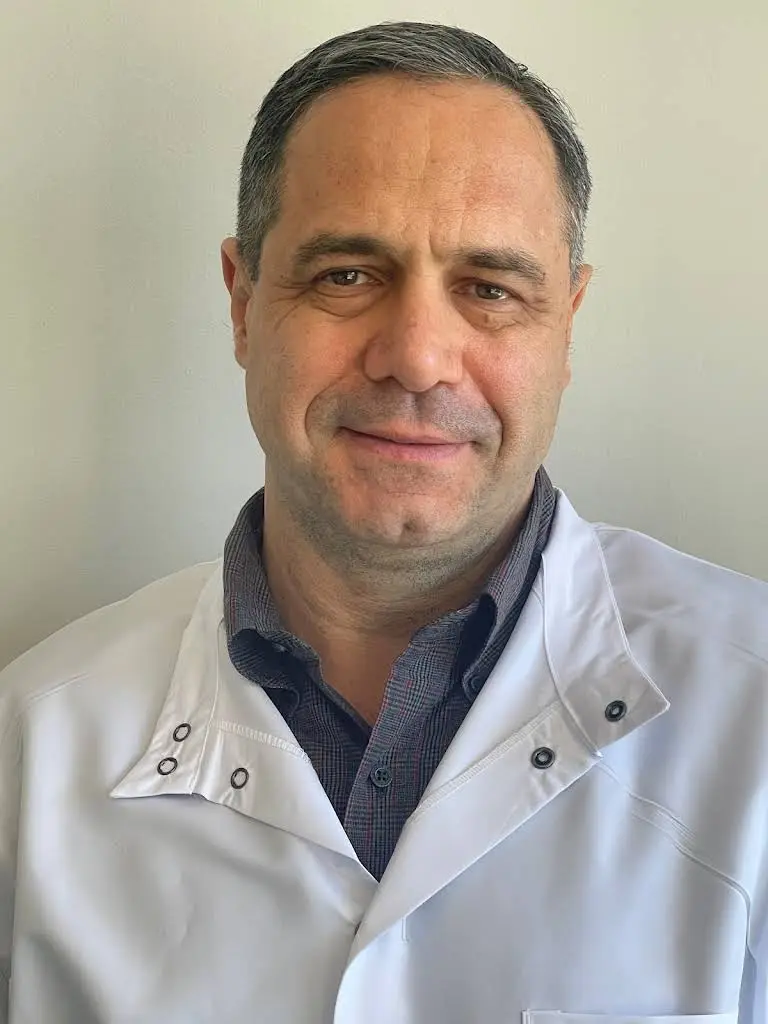 Fitchburg Dental Associates