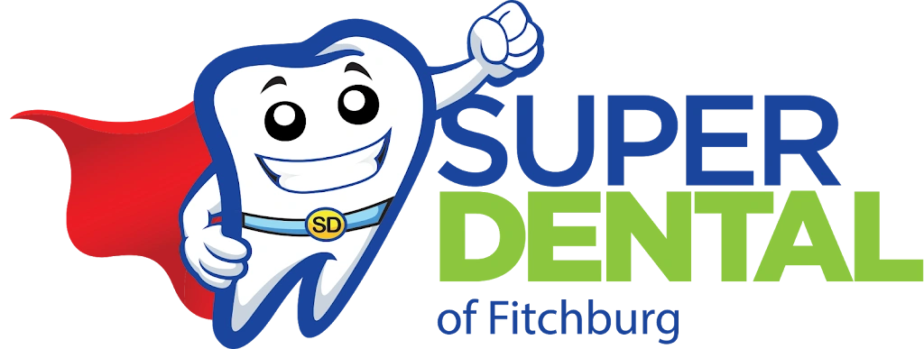 Fitchburg Dental Associates