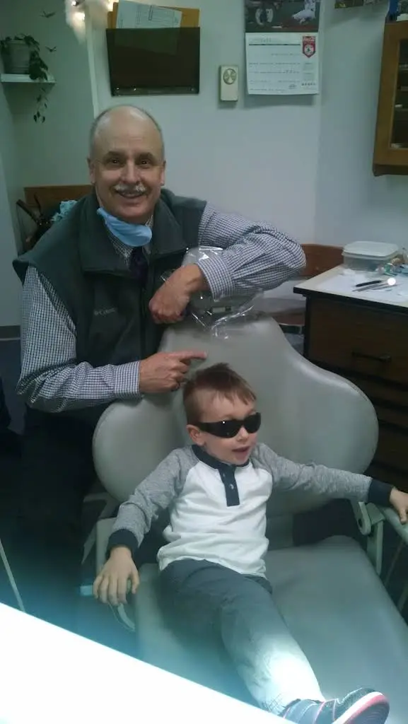 Fitchburg Family Dental Center
