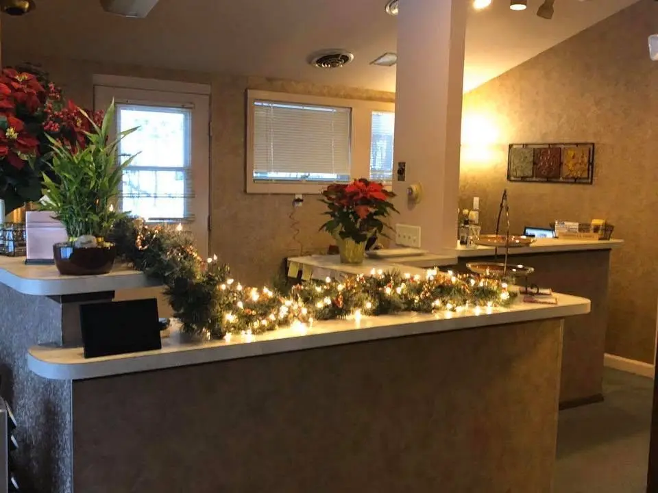 Brian C. McDowell, DDS