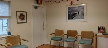 Newton & Concord Family Orthodontics