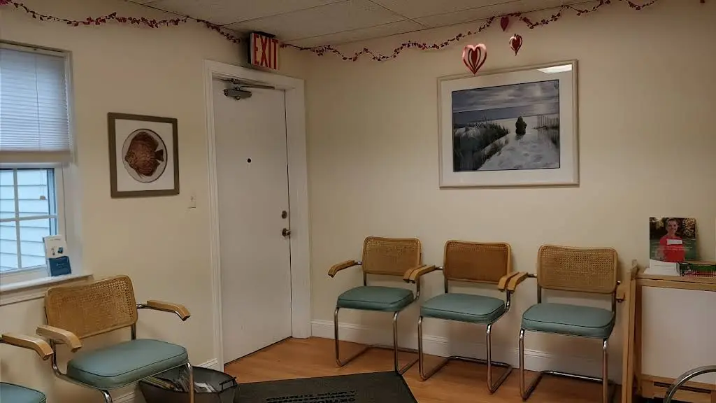 Newton & Concord Family Orthodontics - Professional dental clinic exterior with modern facilities
