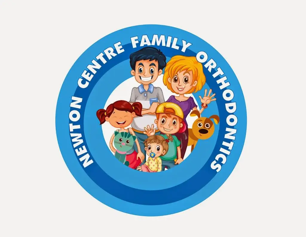 Newton & Concord Family Orthodontics