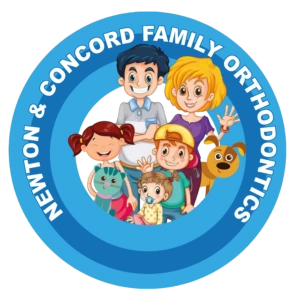 Newton & Concord Family Orthodontics